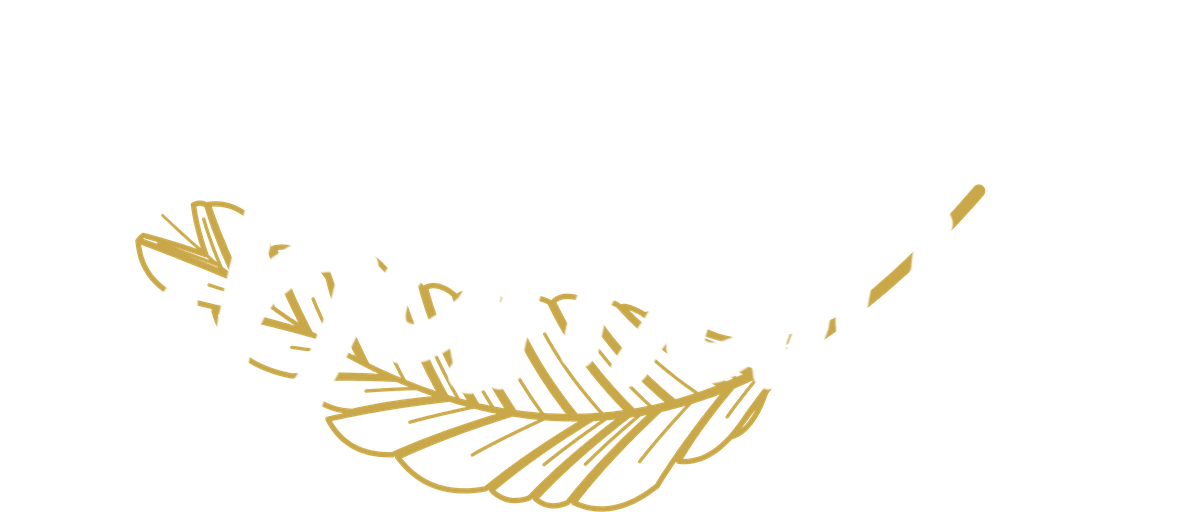 ChamaNela