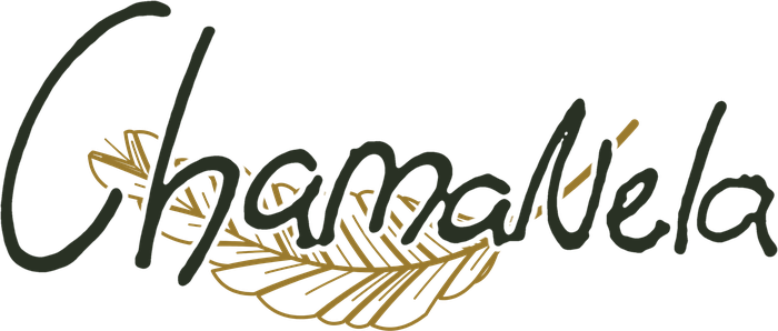 ChamaNela